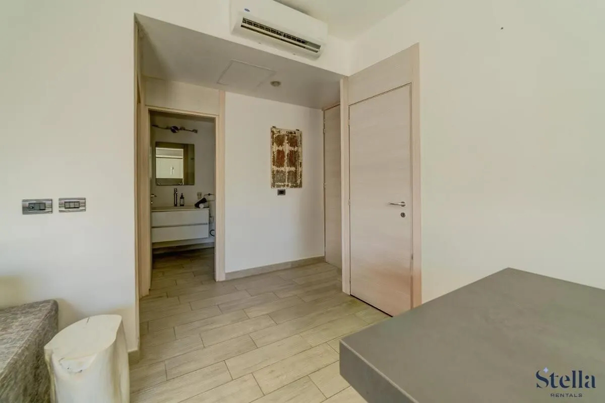 Chic Space, Private Balcony, Roof Pool, Good Wifi Playa del Carmen